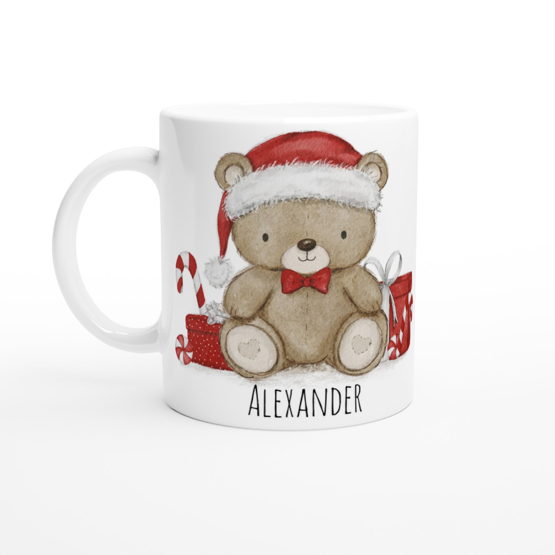 8fa9ee87-5e74-43f9-a853-ad1cc610d9b9