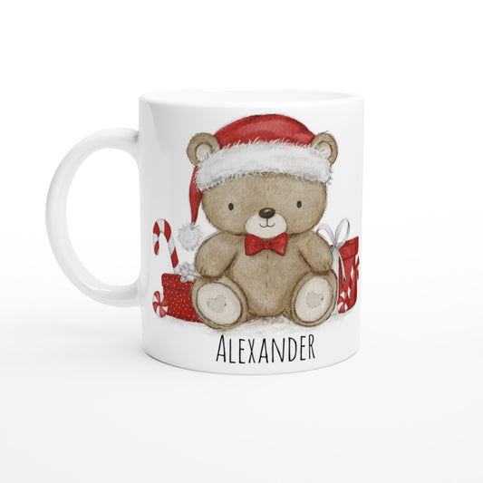 8fa9ee87-5e74-43f9-a853-ad1cc610d9b9