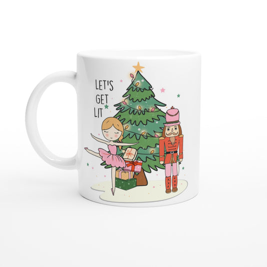 900a8804-9d57-4d8f-9b40-57416aff3910