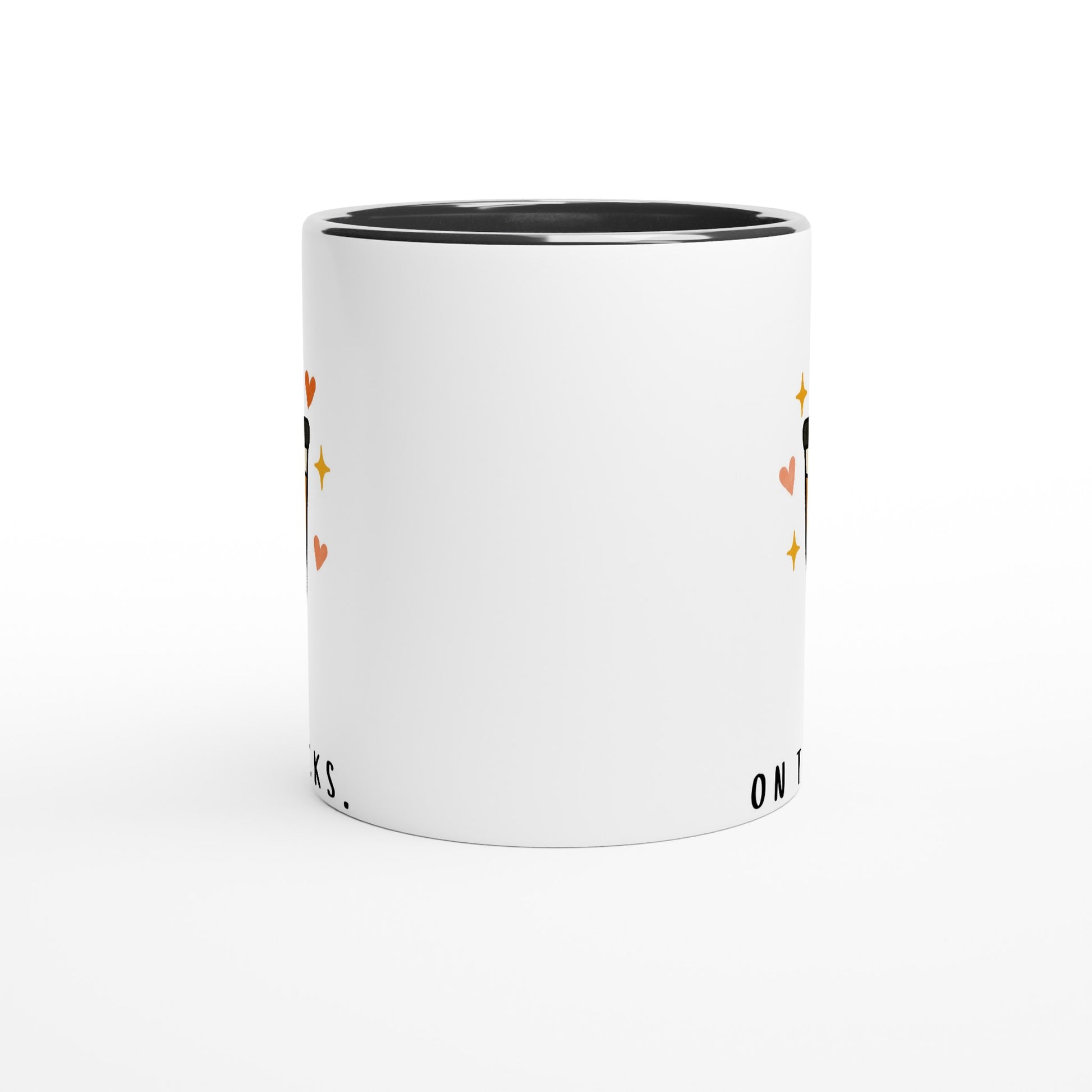 91103112-232b-4049-bf1e-9eefdef3d69e