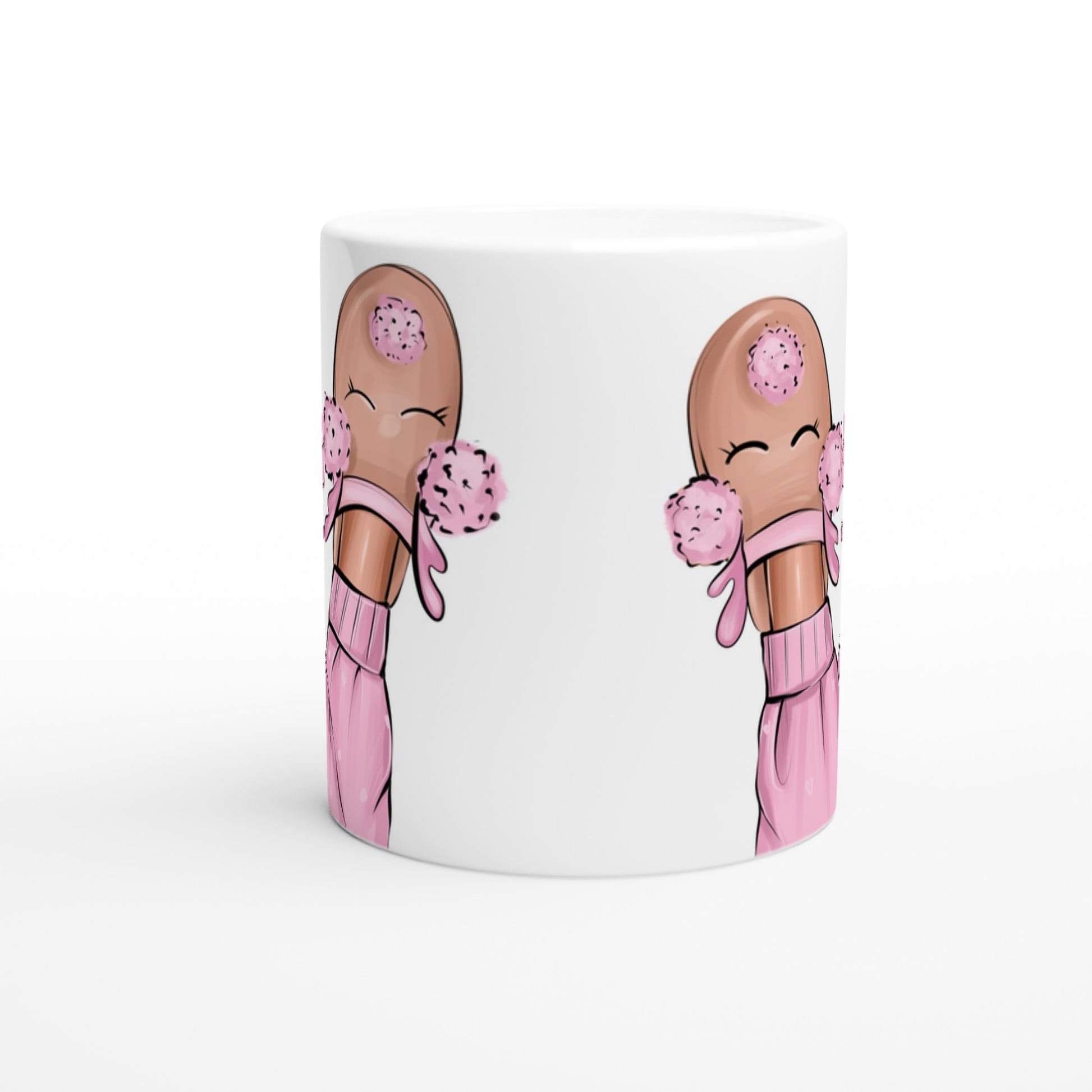 91a71a6b-68c3-4d2d-a789-07fe9775c720