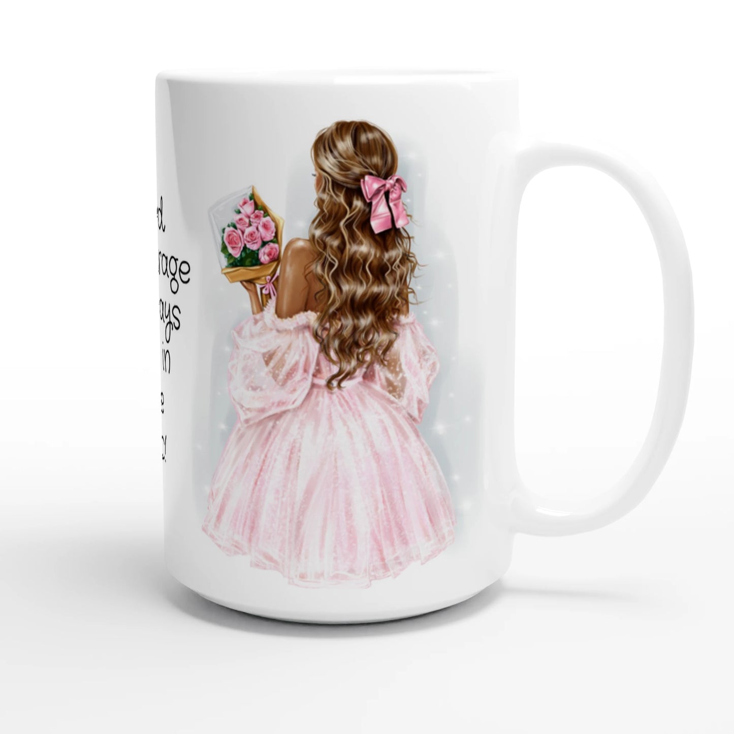 92135d22-8a85-435b-b8a7-e7b7d4ba0138