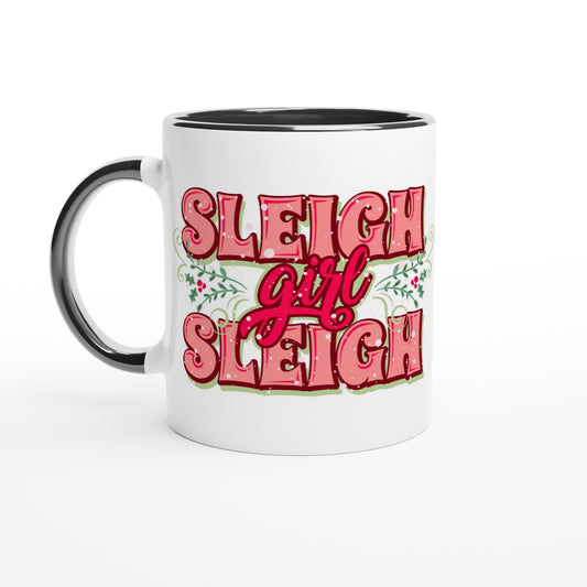 92647fba-5880-4d7c-a20f-c623cabf0a51