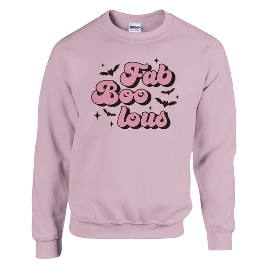 92cf54ae-d677-4e59-94cc-872b895c465a