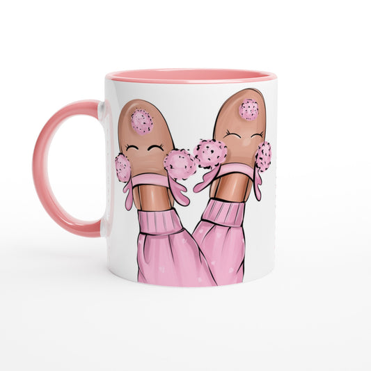 930fdb7c-85bd-4a74-b68b-13fbed45e8be