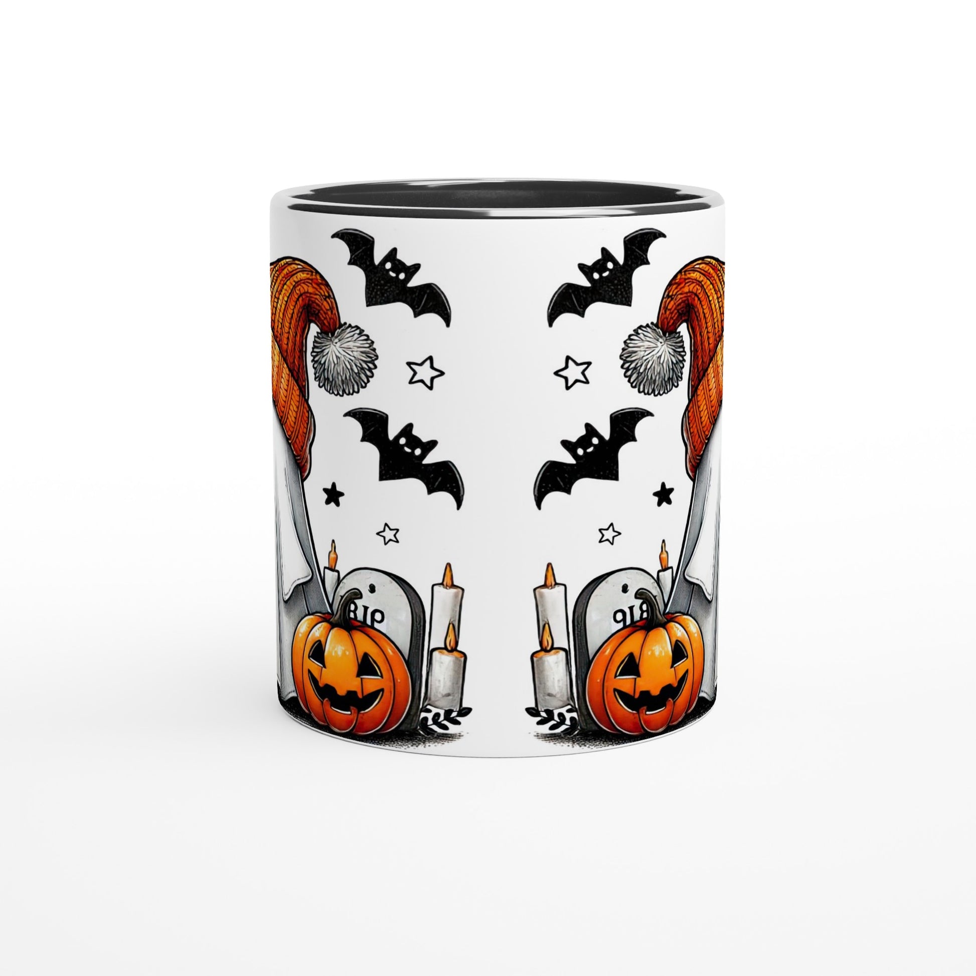 936174c9-94b0-418e-85d2-ae2956ea879f