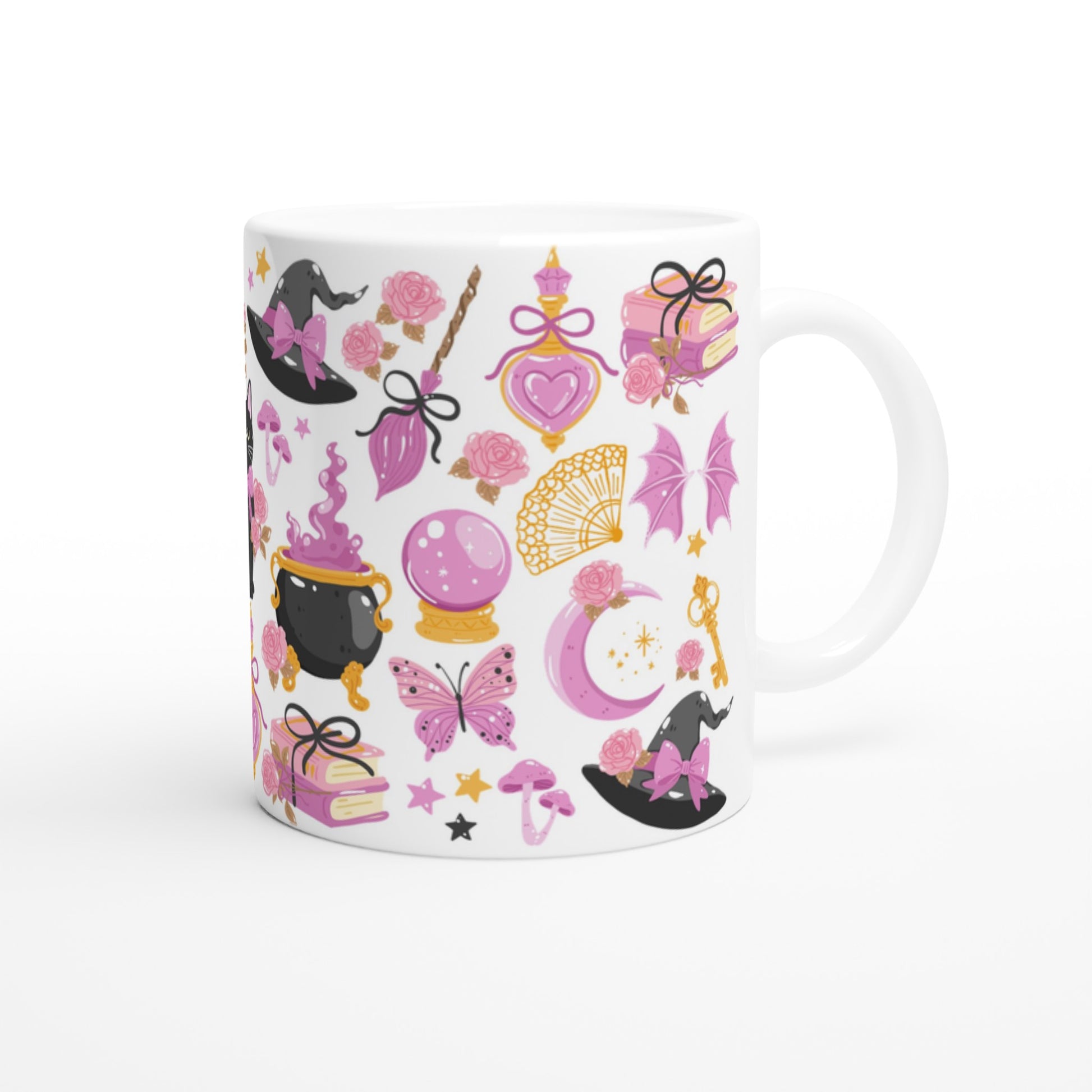 938cfb19-0f2d-4b2b-a7c3-f11893252771