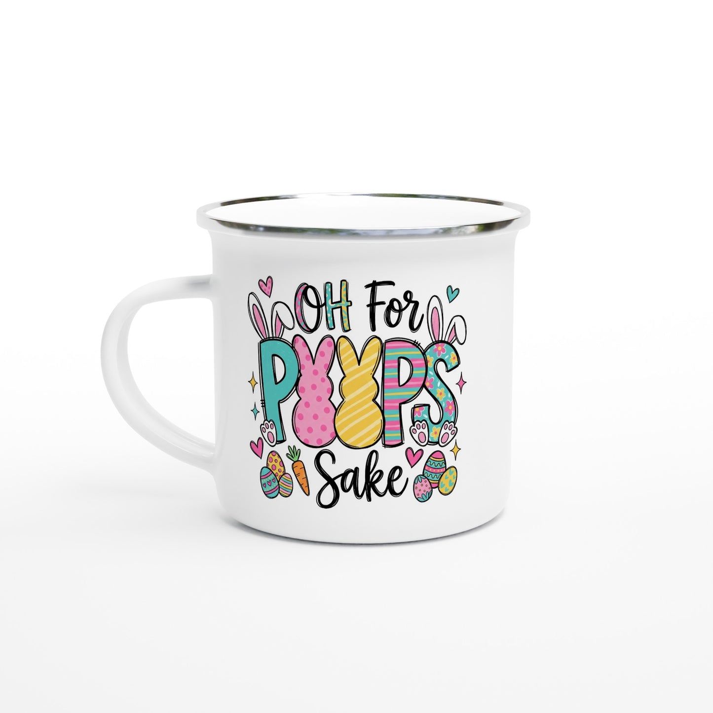 93a92297-2a93-42ef-b74d-683b24763001