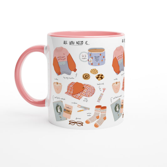 93c6cfa0-c0e1-433e-bb63-c27035f862ba