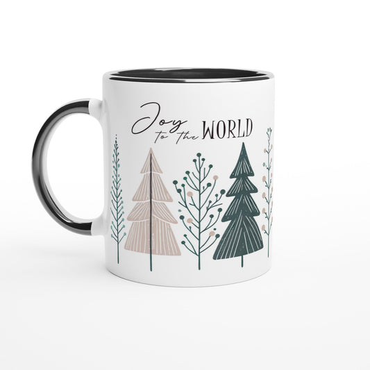 95d53b0f-84db-4156-9e36-29c185c3f188