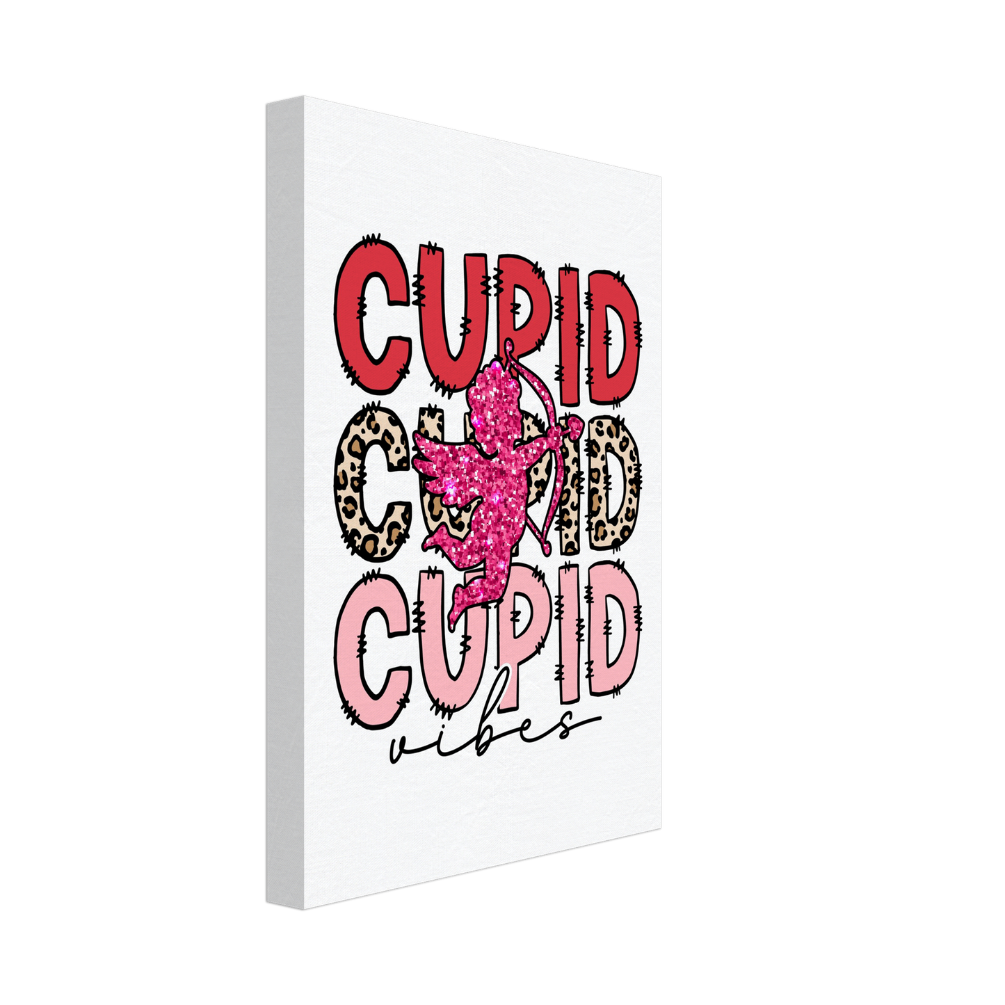 Cupid Vibes Image