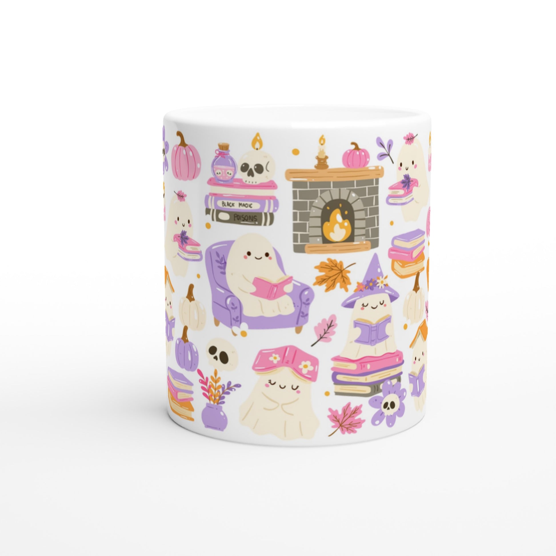 962851fb-cd9c-4a9f-a9e6-fe4173ac834d