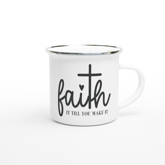 965ba636-3642-4588-bfaf-02e844f1b06b