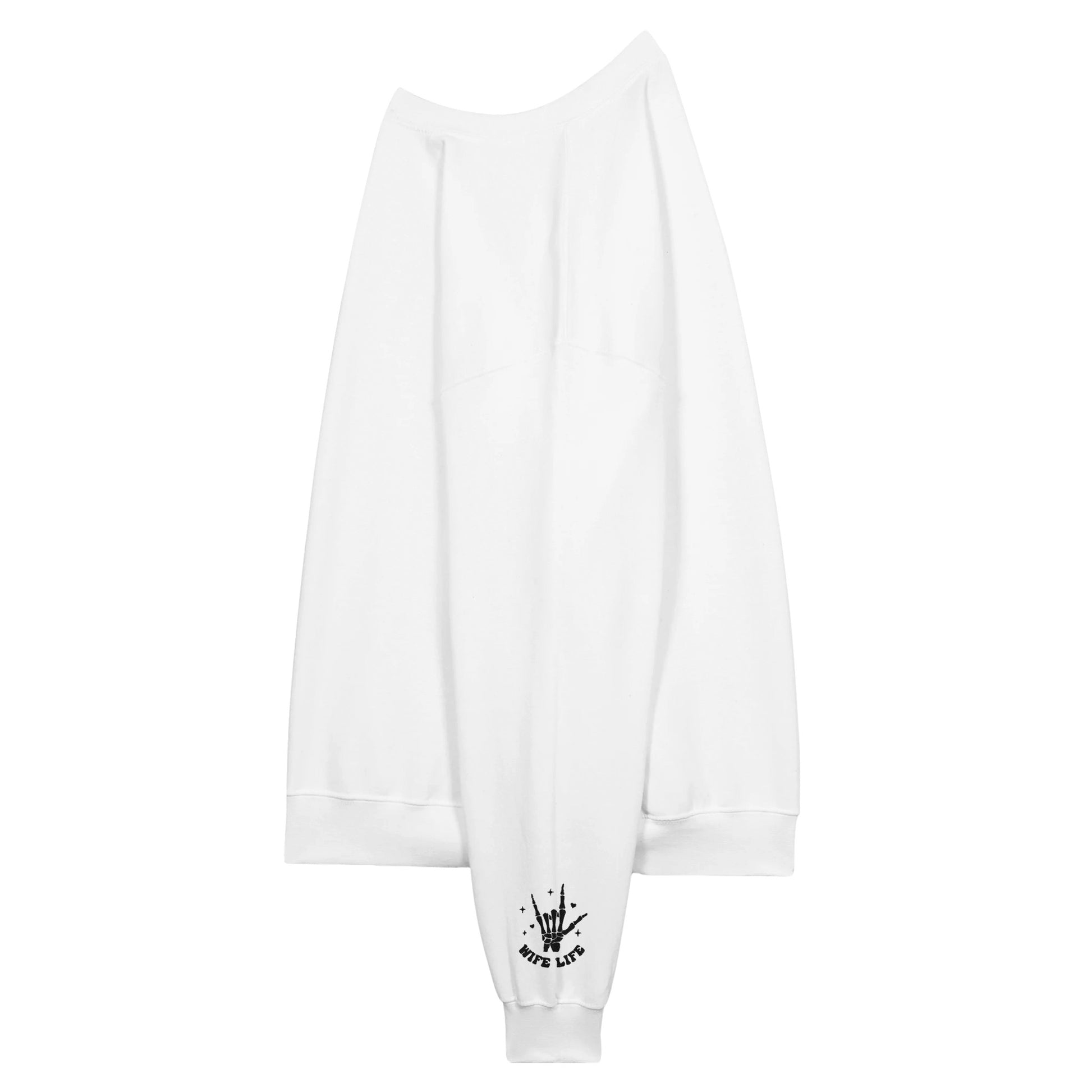 968e5549-ad3f-4692-a219-b0cbb58c6acd