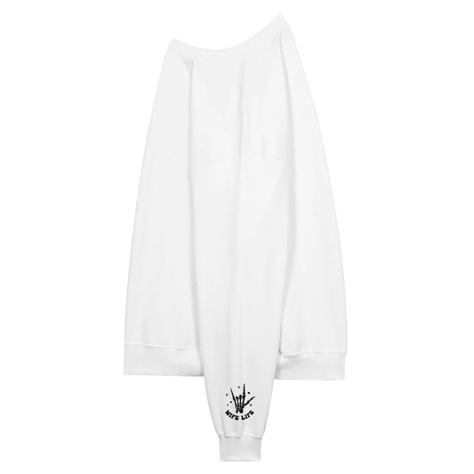 968e5549-ad3f-4692-a219-b0cbb58c6acd