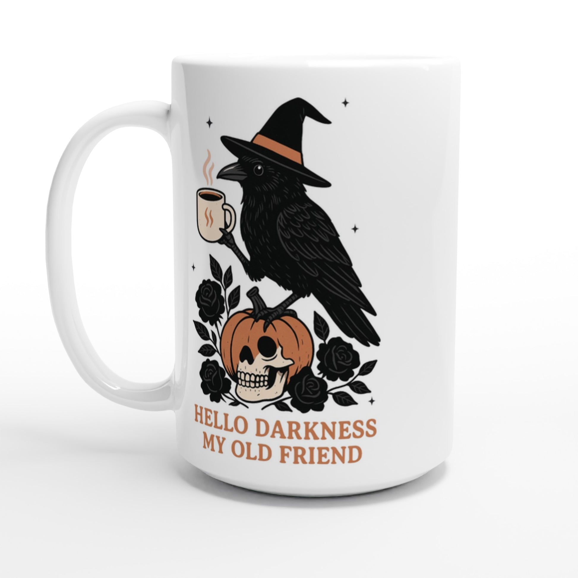 96f3fcea-1394-42c7-a6ac-5038991b50b9