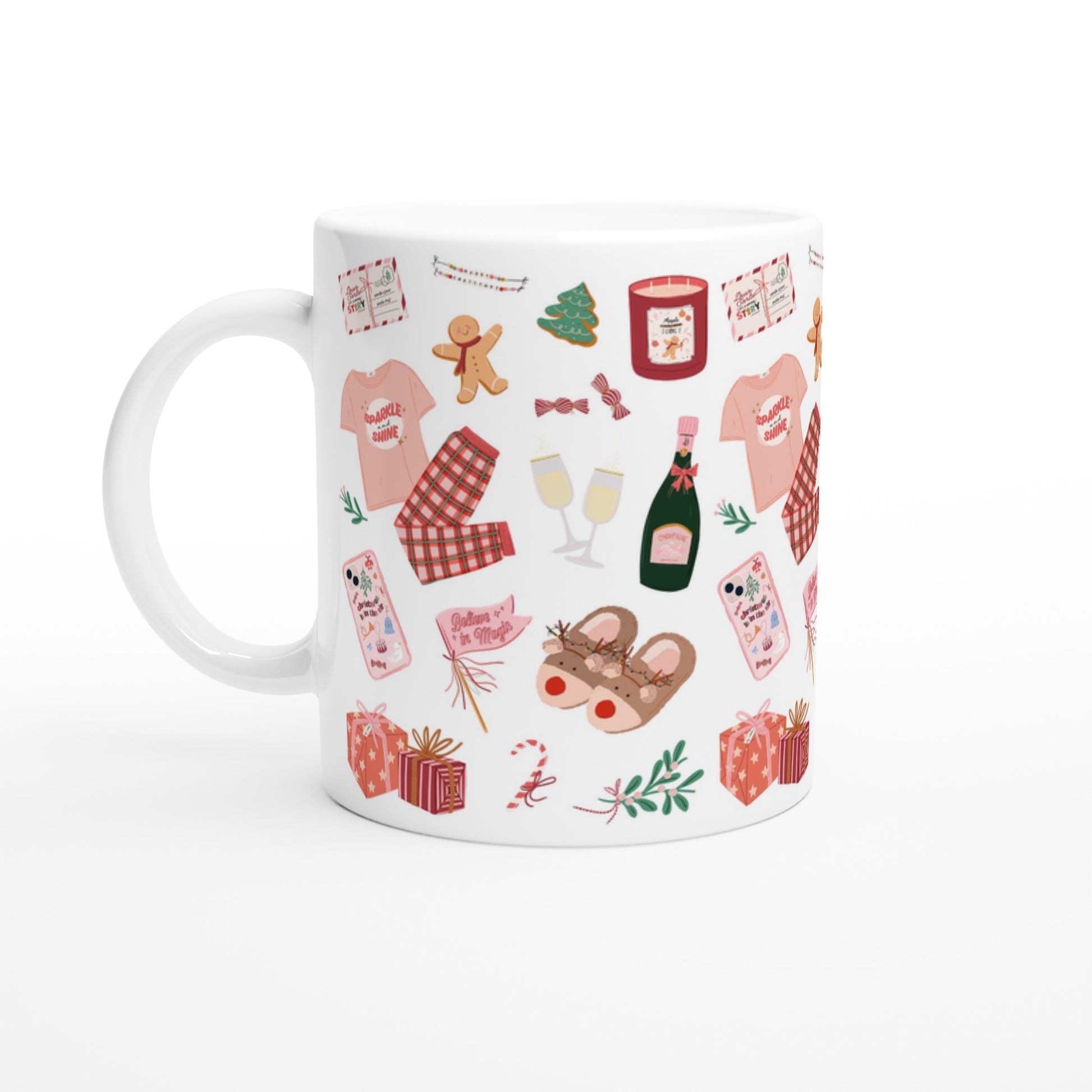 97274f45-7ca9-48c4-b518-b16e7608f8ce