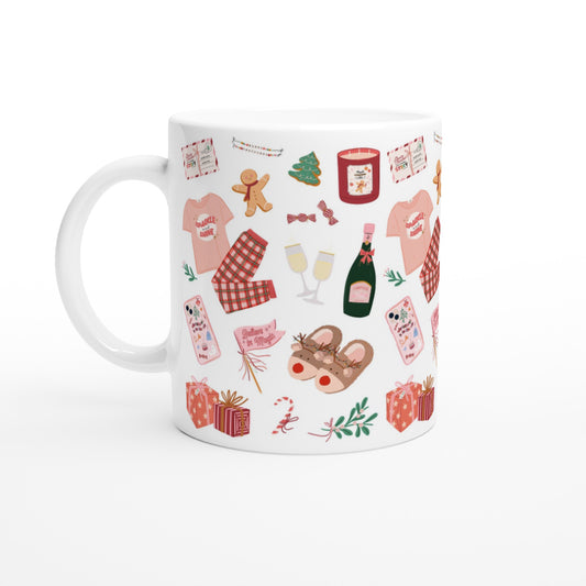 97274f45-7ca9-48c4-b518-b16e7608f8ce