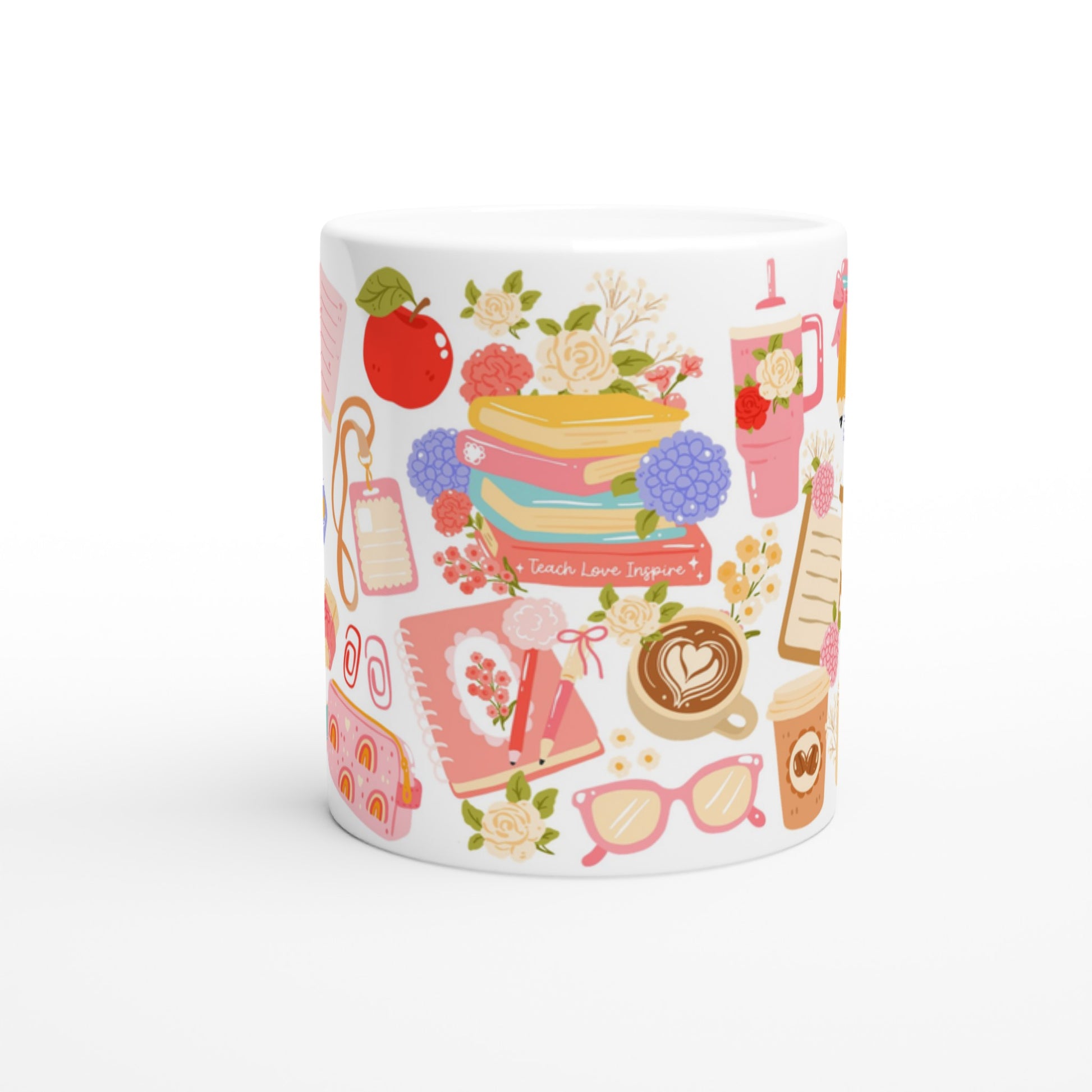 972a246d-0b31-4b14-866a-d41dc860e1c4