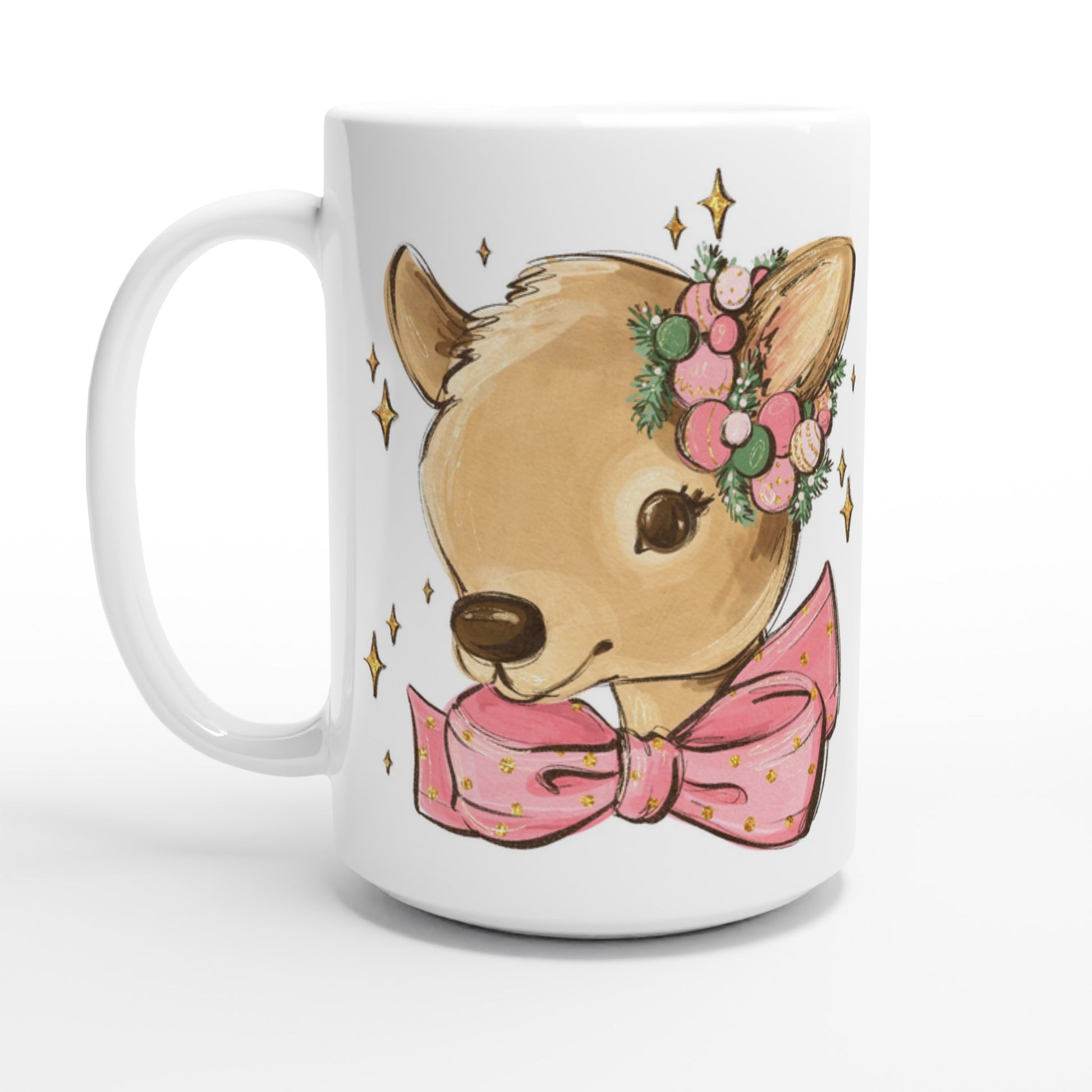 972af26b-7158-4372-a77c-11daa2643ff3