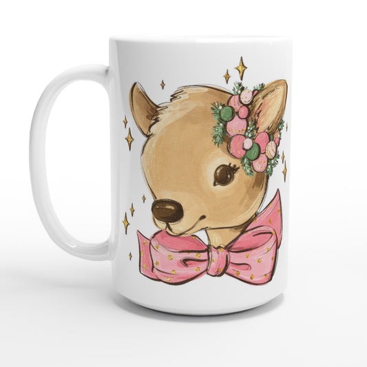 972af26b-7158-4372-a77c-11daa2643ff3