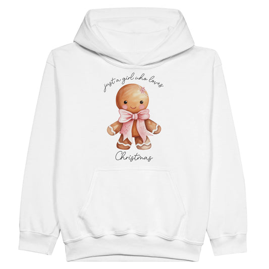 973bb0d5-2064-4856-a753-6e5f75915247