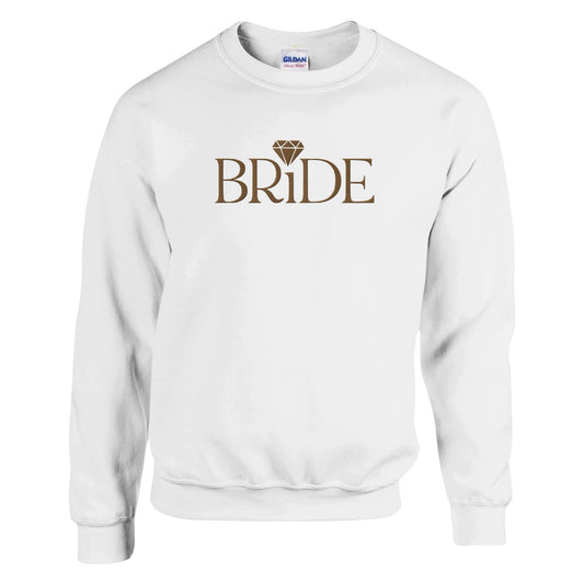 976865a5-ac08-4403-9854-d6cd68879bf6