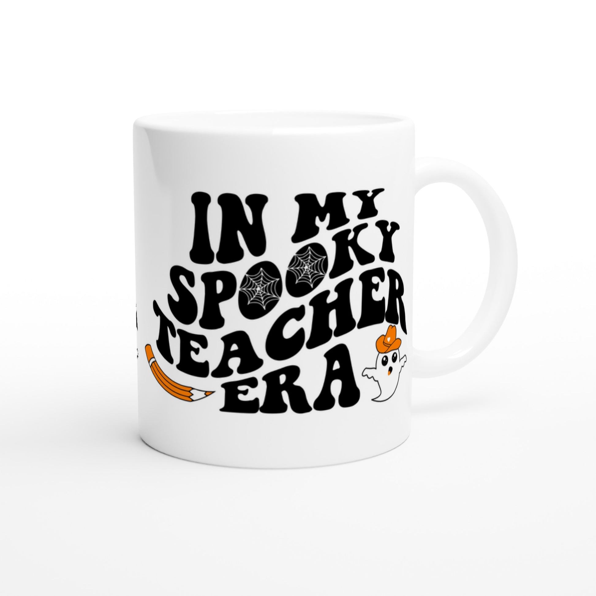 981d1492-794e-46b0-b471-a802fca4630f