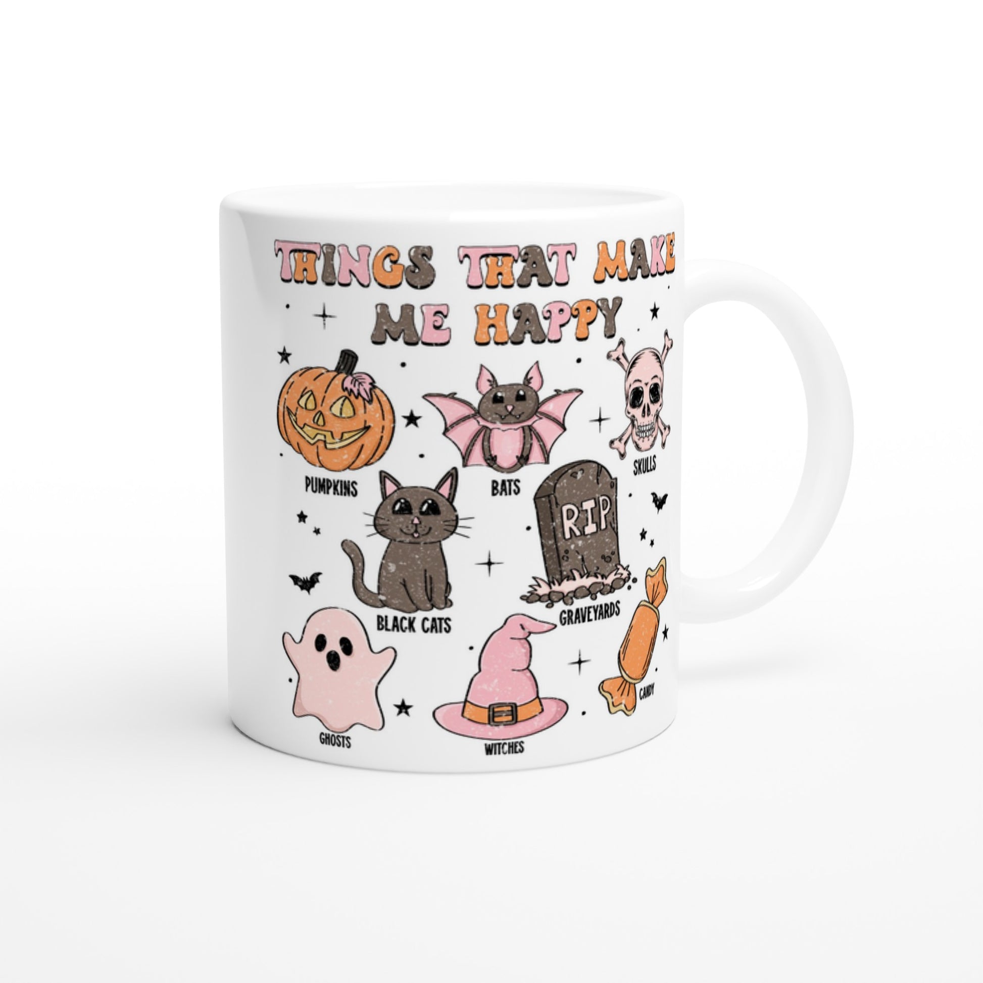 986d9210-9475-4e40-bd96-f5f8524d81e2