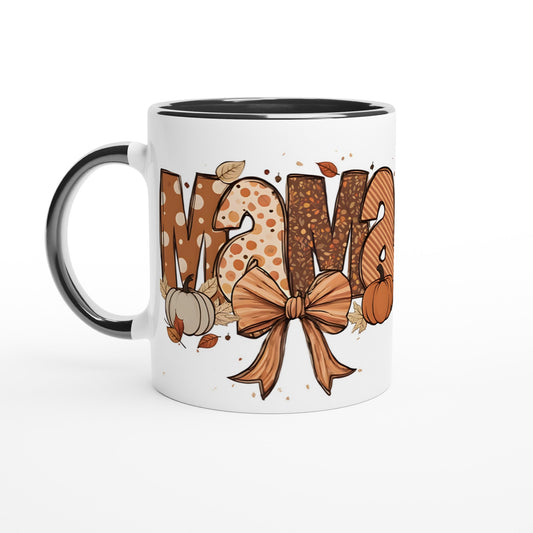 98a1bc03-3815-4282-8cdc-2c24e11024be