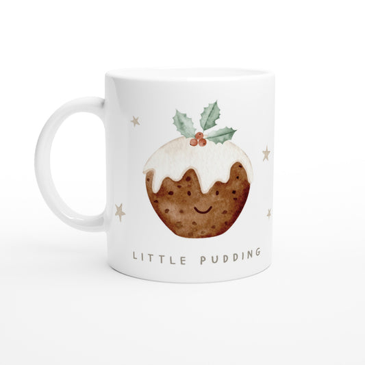 98ac4252-592f-4b0b-92e5-e70b098d0964