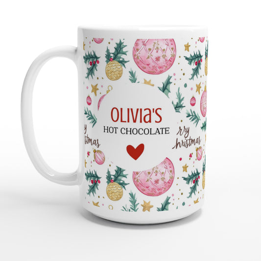 98f91868-a00e-49e6-a321-ca5f43efe730