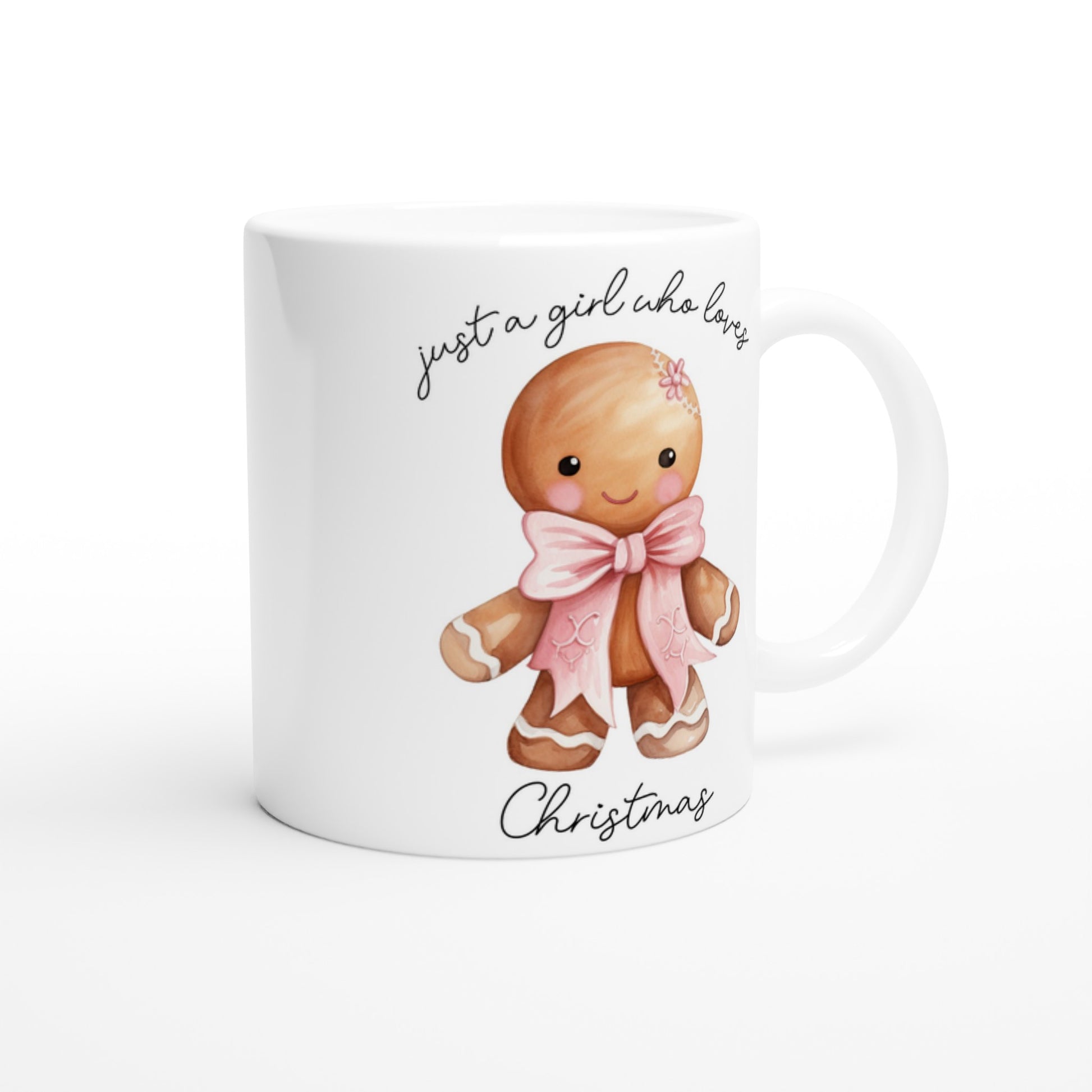 99408ed7-abf4-47e5-97a5-ee20736d5d26