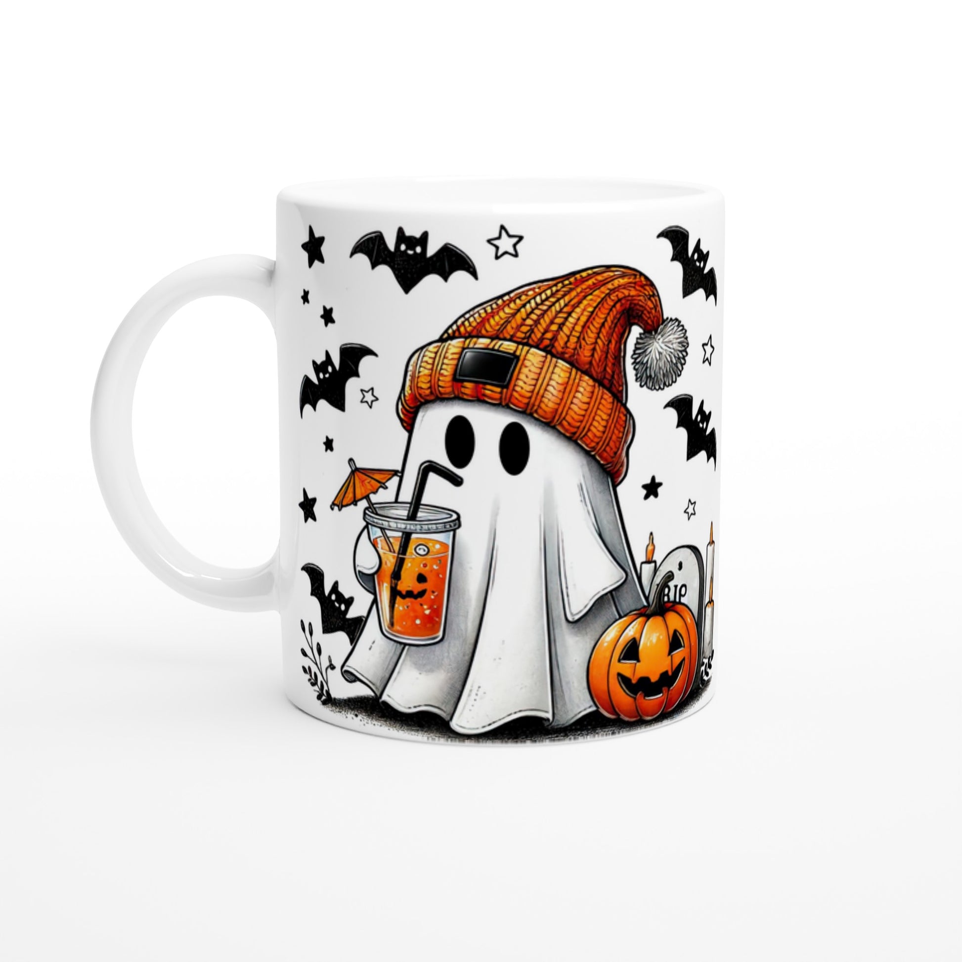 99a23b83-d463-4ee2-b126-86c3ae40ee70