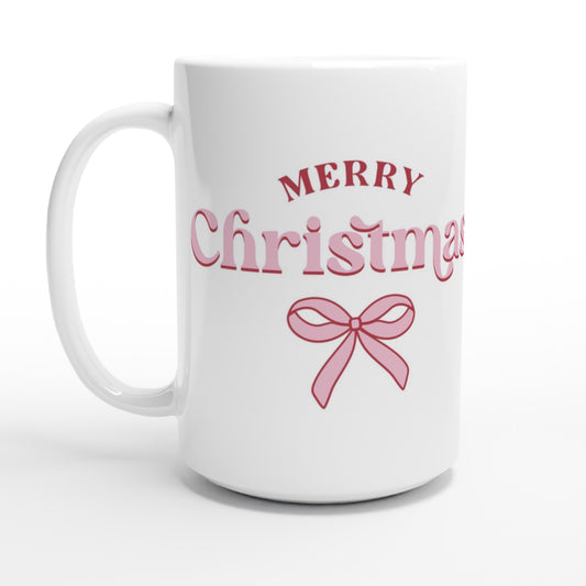 99c664a5-9d78-4b6c-9a4a-71828ec2fe18