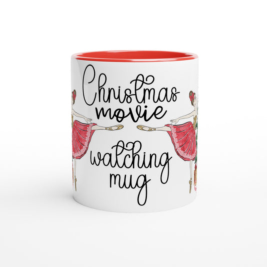 99e3bb01-4a18-4b7e-b5d9-ed48572d85d8