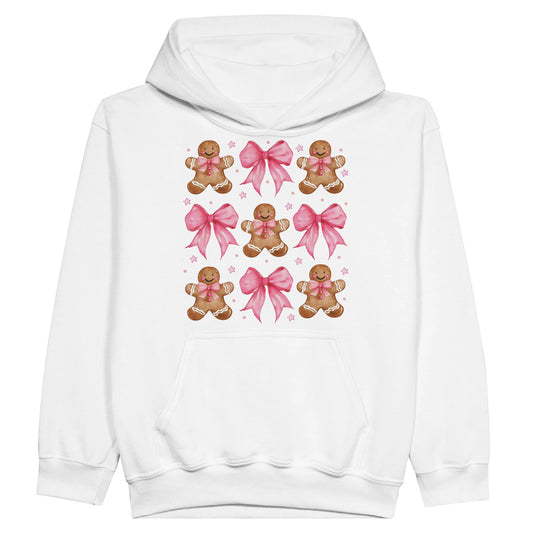 9a5b9fc8-7d43-434e-83fa-375d92dcfea2