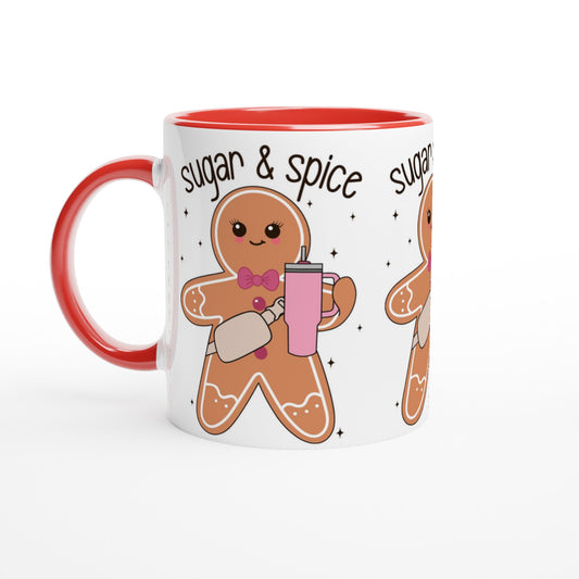 9a6d176e-4d7c-4501-bacc-477339d06eae