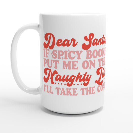 9a8a8812-fbf2-4b93-ac32-9cef882d8086