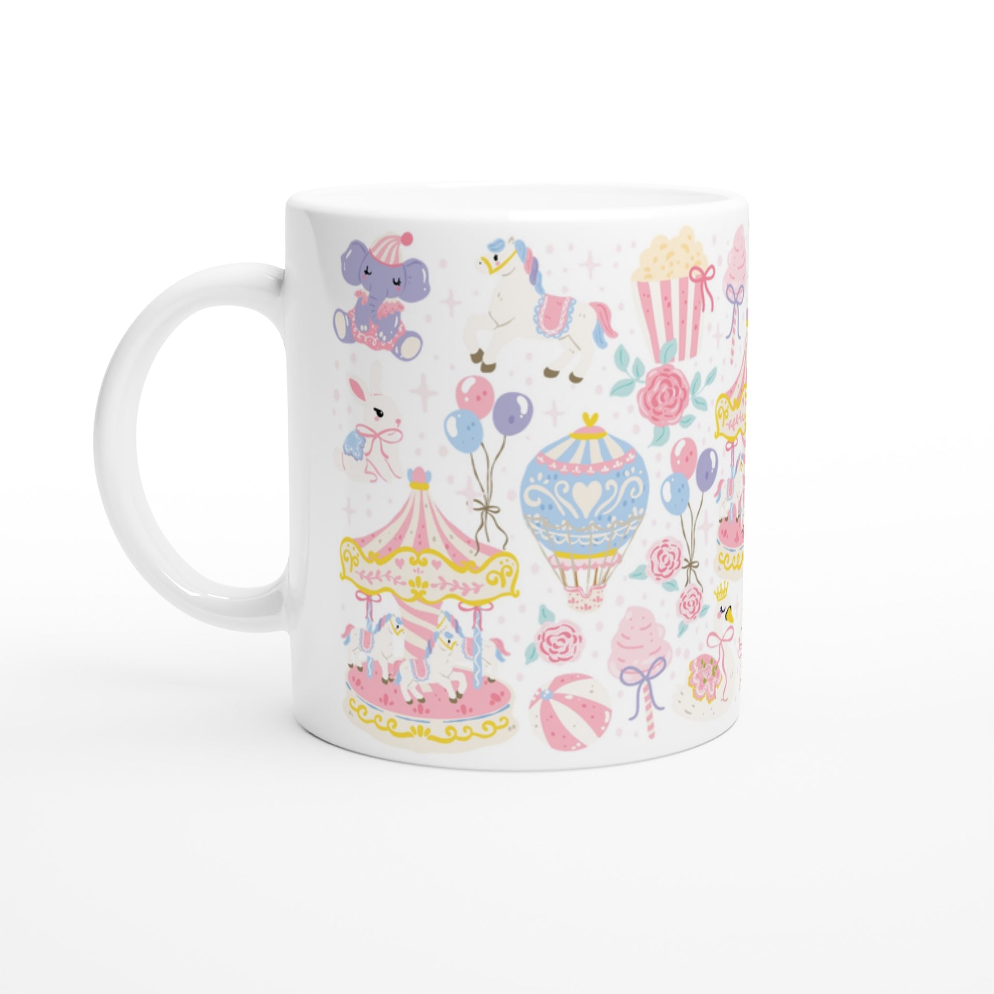 9a94f548-817e-4bef-aafb-0c2fe6146fc1