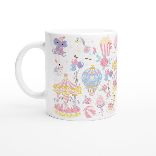 9a94f548-817e-4bef-aafb-0c2fe6146fc1