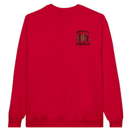 9ab82206-45b3-4aa8-9cd0-79a8f1120496