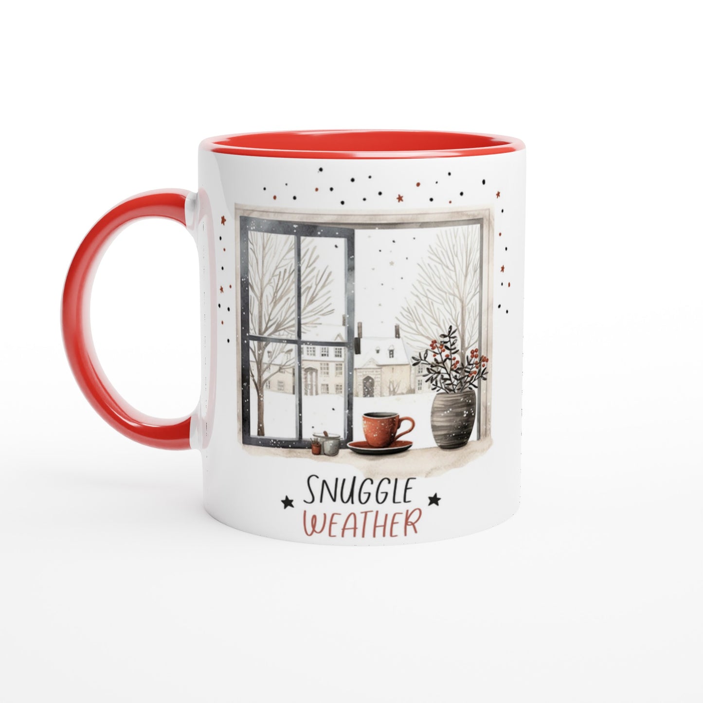 9b6ab077-edf1-41b6-a82f-73893e61691b