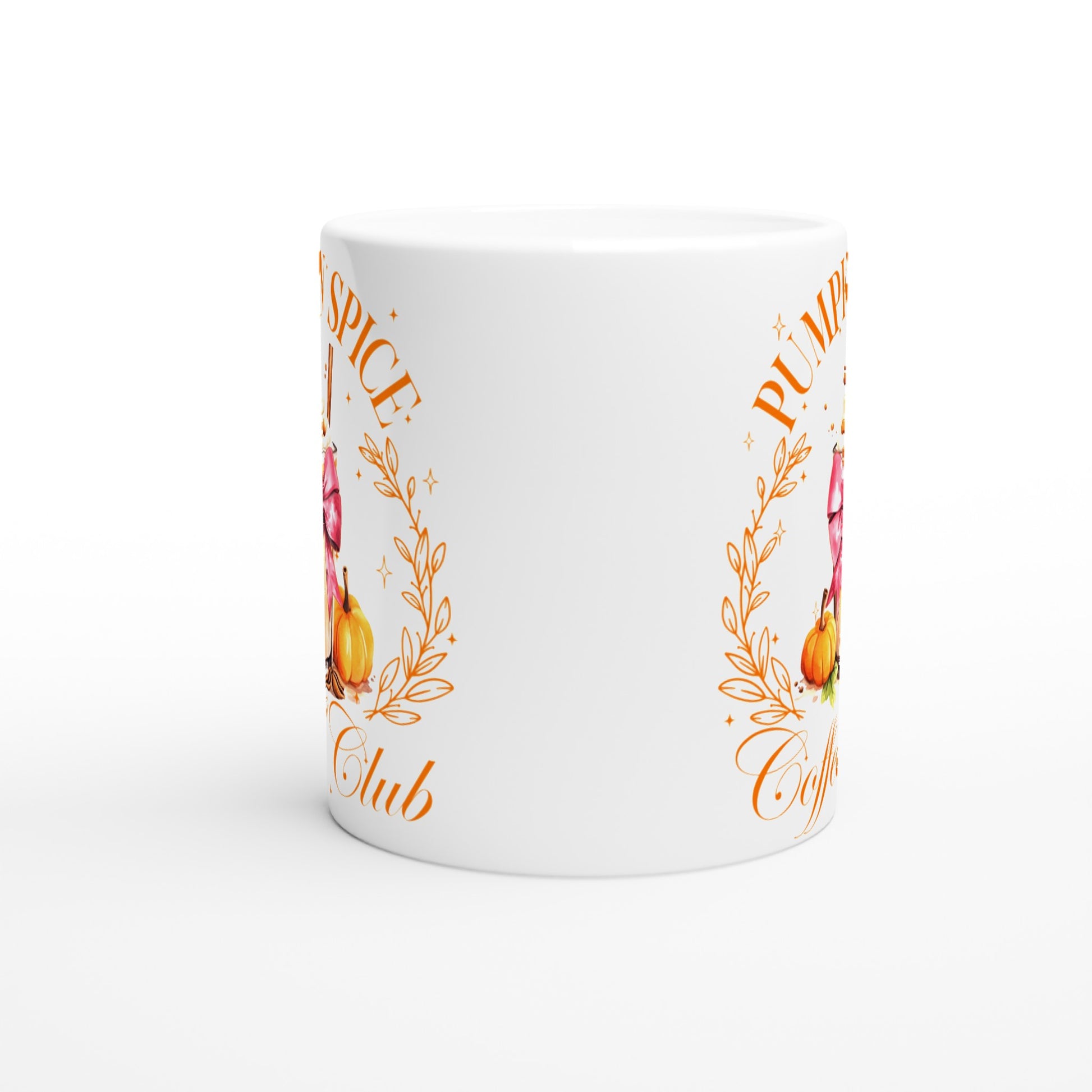 9bfef4f6-3c6e-40c7-b980-23331676f521