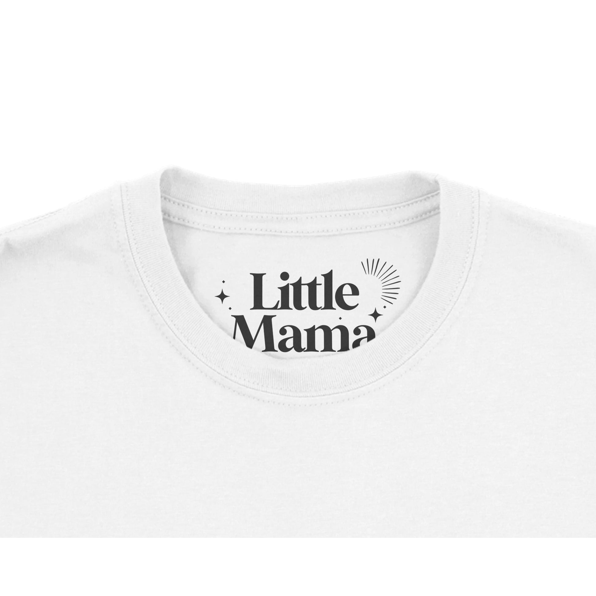 9c15d83f-4cb9-427f-aac0-38061f546a2f