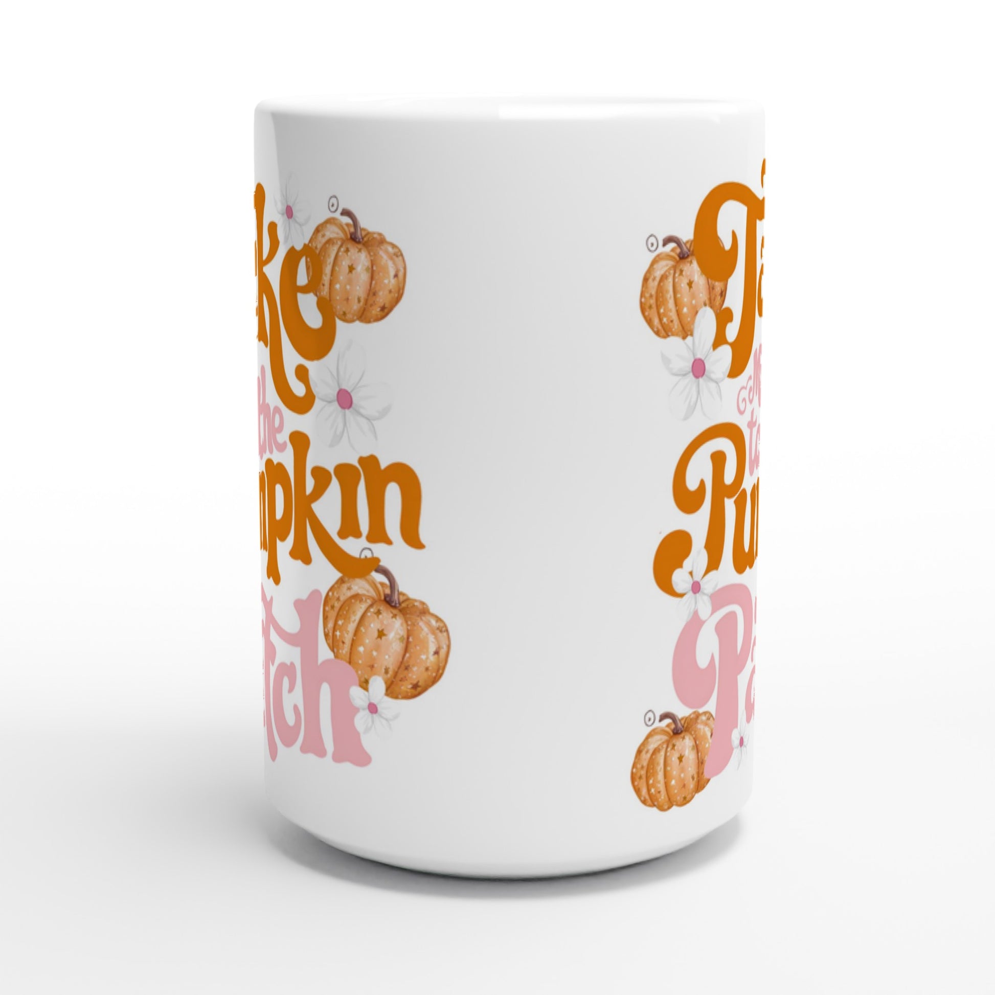 9c37fb92-f298-43b4-bc6b-4434ec284b27