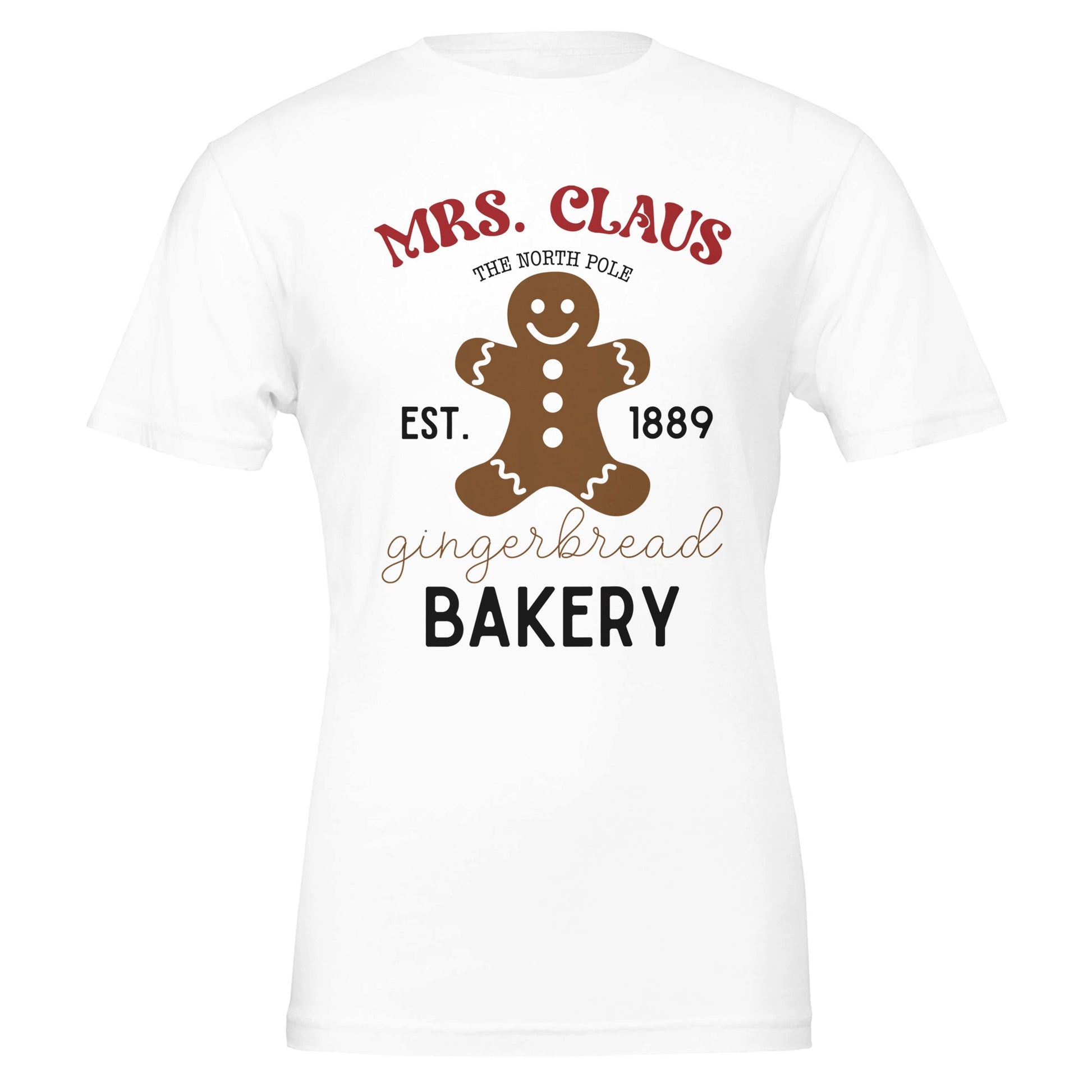 9c5035a3-43a6-46d9-acbf-82eca68145a7