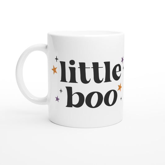 9cd5a3f7-11fb-4ec2-9c94-0bdd608078e0