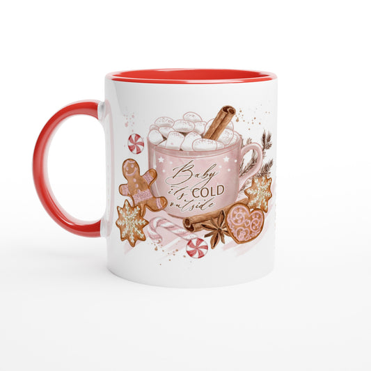 9e8f747a-08d6-4ea0-81b7-e3561713581f