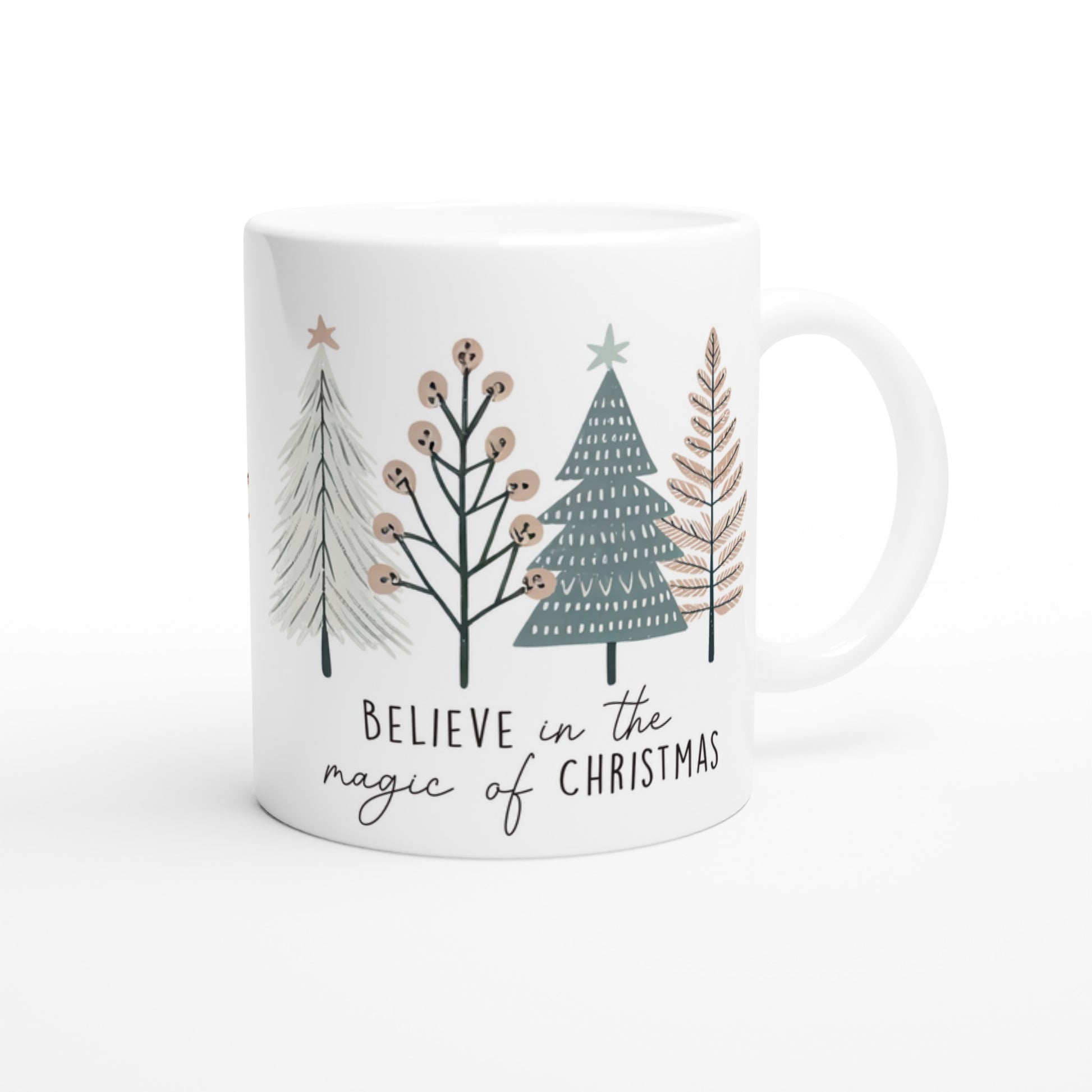 9f041e0a-5f58-479d-b7db-1fe35090c61d